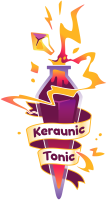 Keraunic_full_2022(1)
